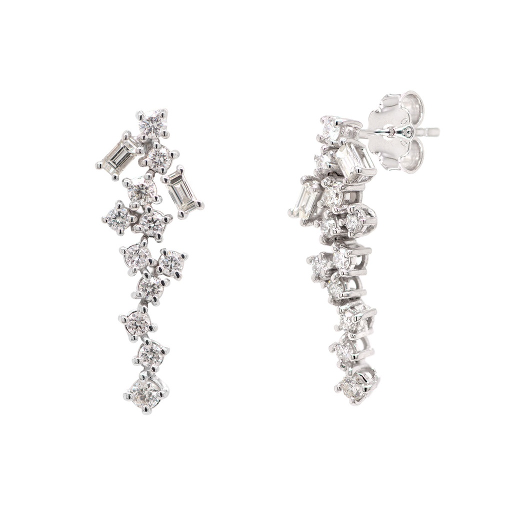 Foto Adicional Recarga