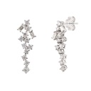 Foto Adicional Recarga