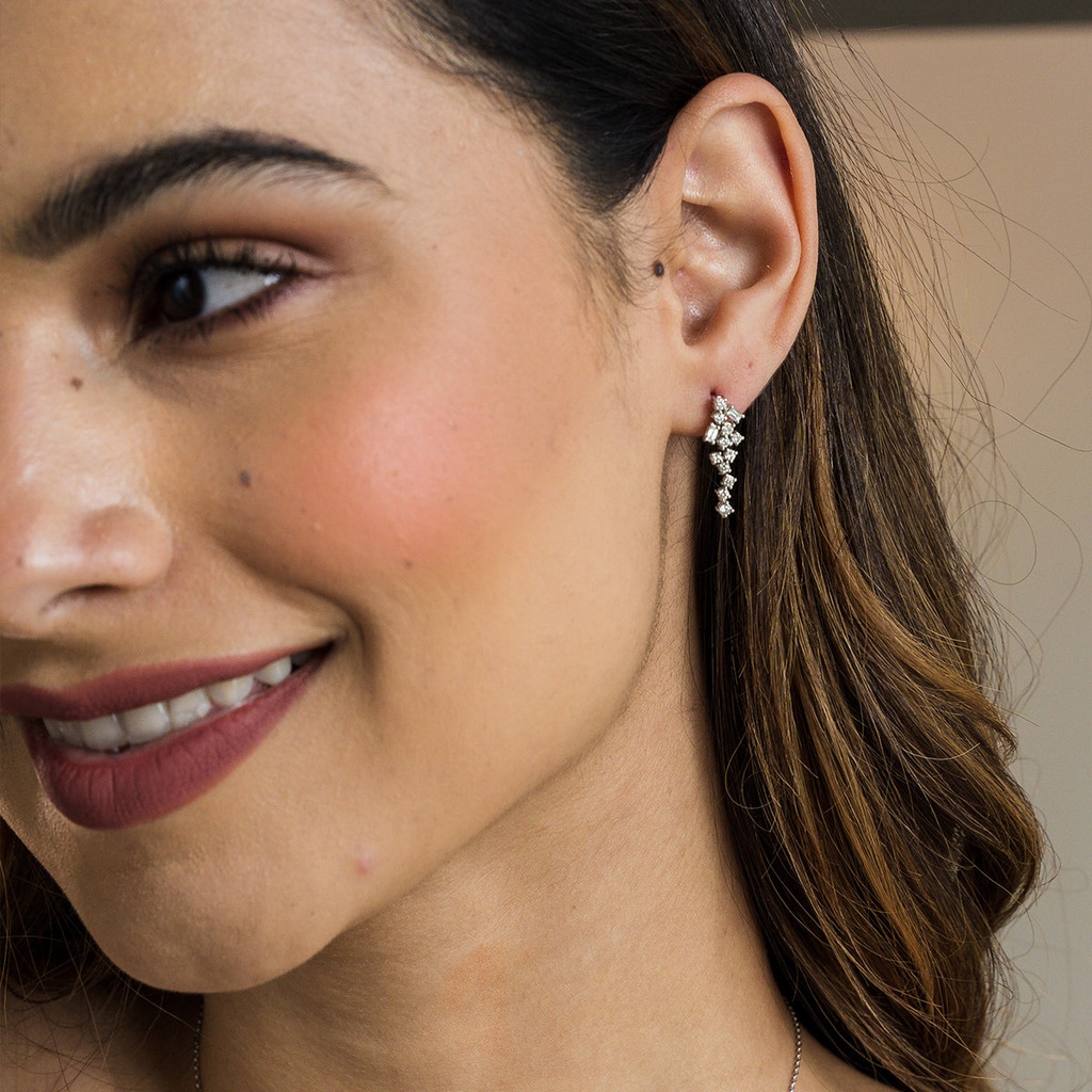 Foto Adicional Recarga