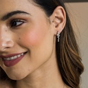 Foto Adicional Recarga