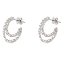 Foto Adicional Recarga