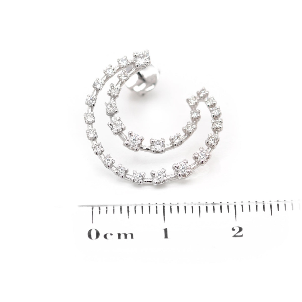 Foto Adicional Recarga