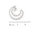 Foto Adicional Recarga