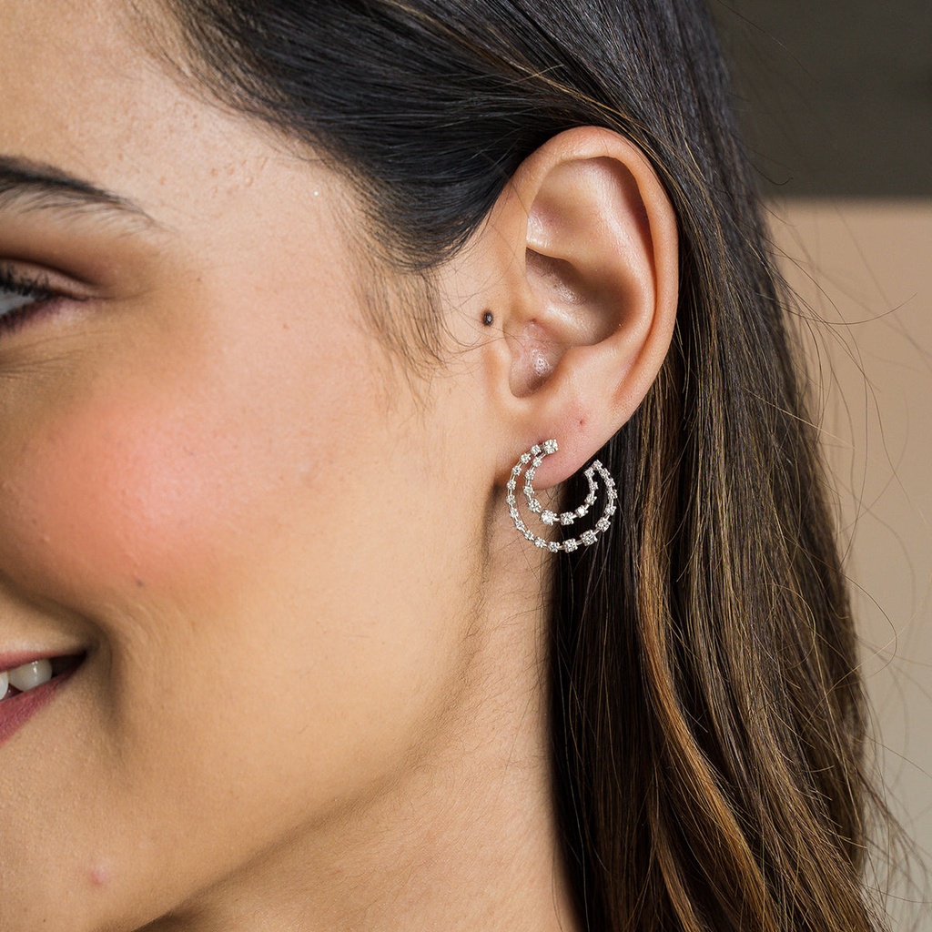 Foto Adicional Recarga