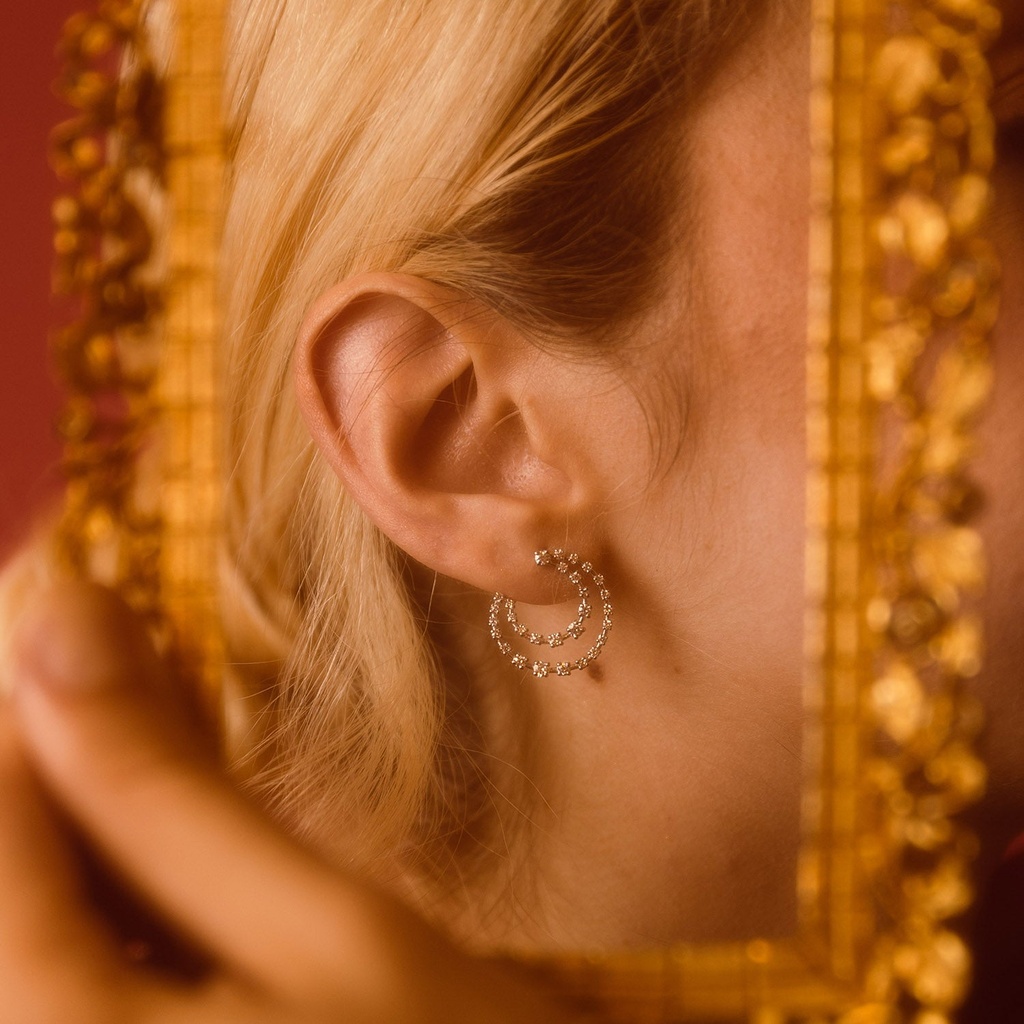 Foto Adicional Recarga