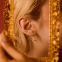 Foto Adicional Recarga