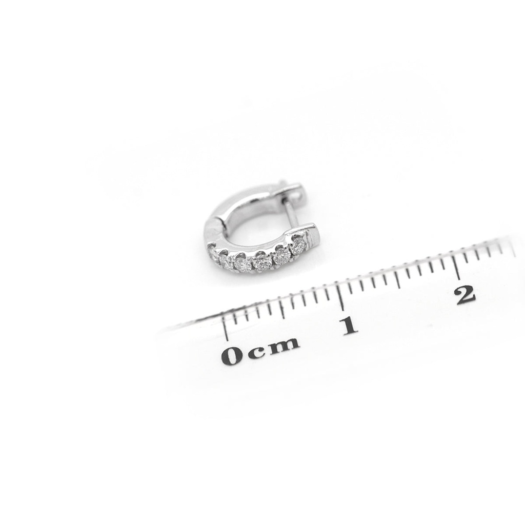 Foto Adicional Recarga