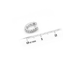 Foto Adicional Recarga