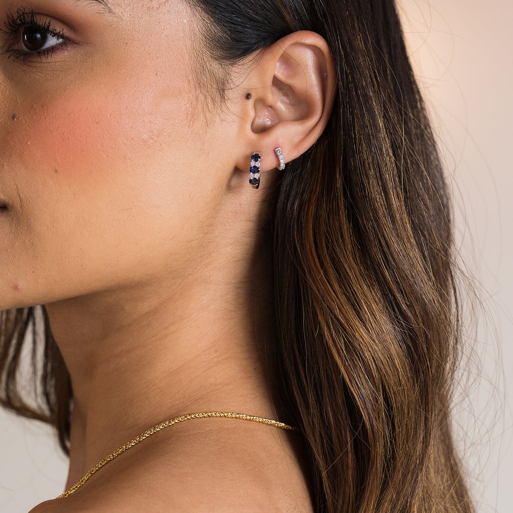 Foto Adicional Recarga