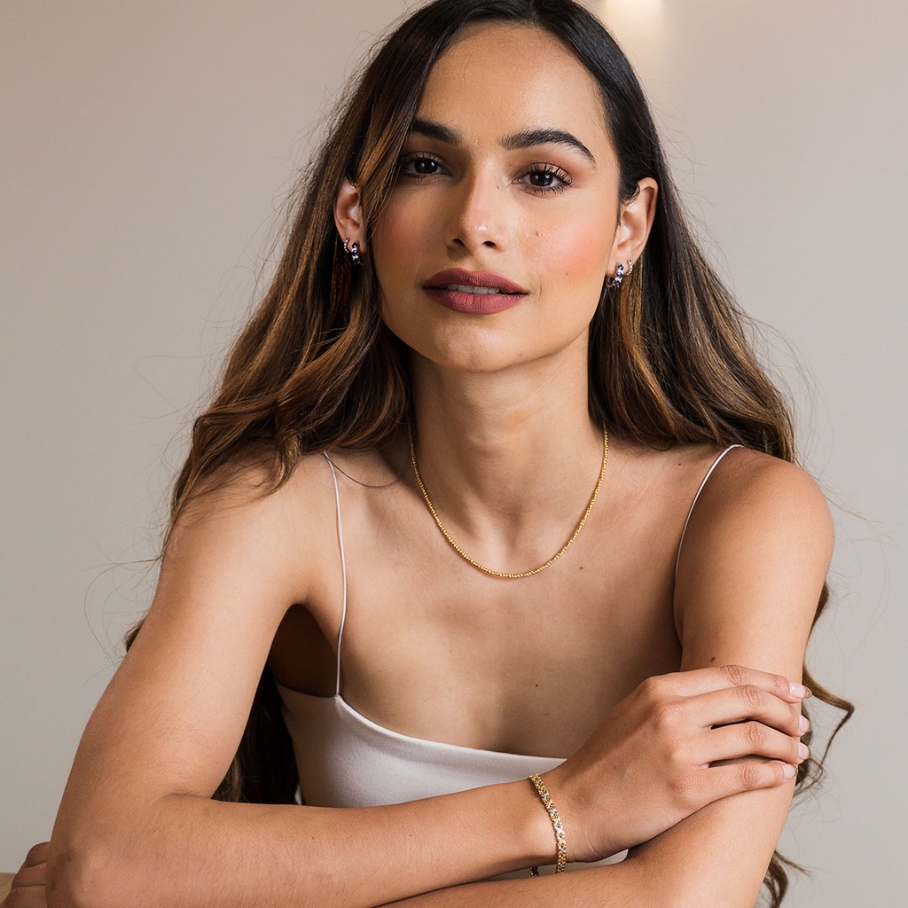 Foto Adicional Recarga