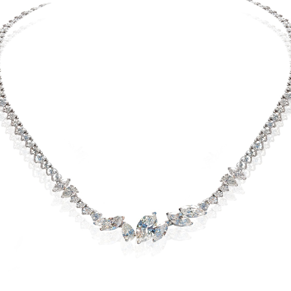 Foto Adicional Recarga