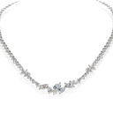 Foto Adicional Recarga