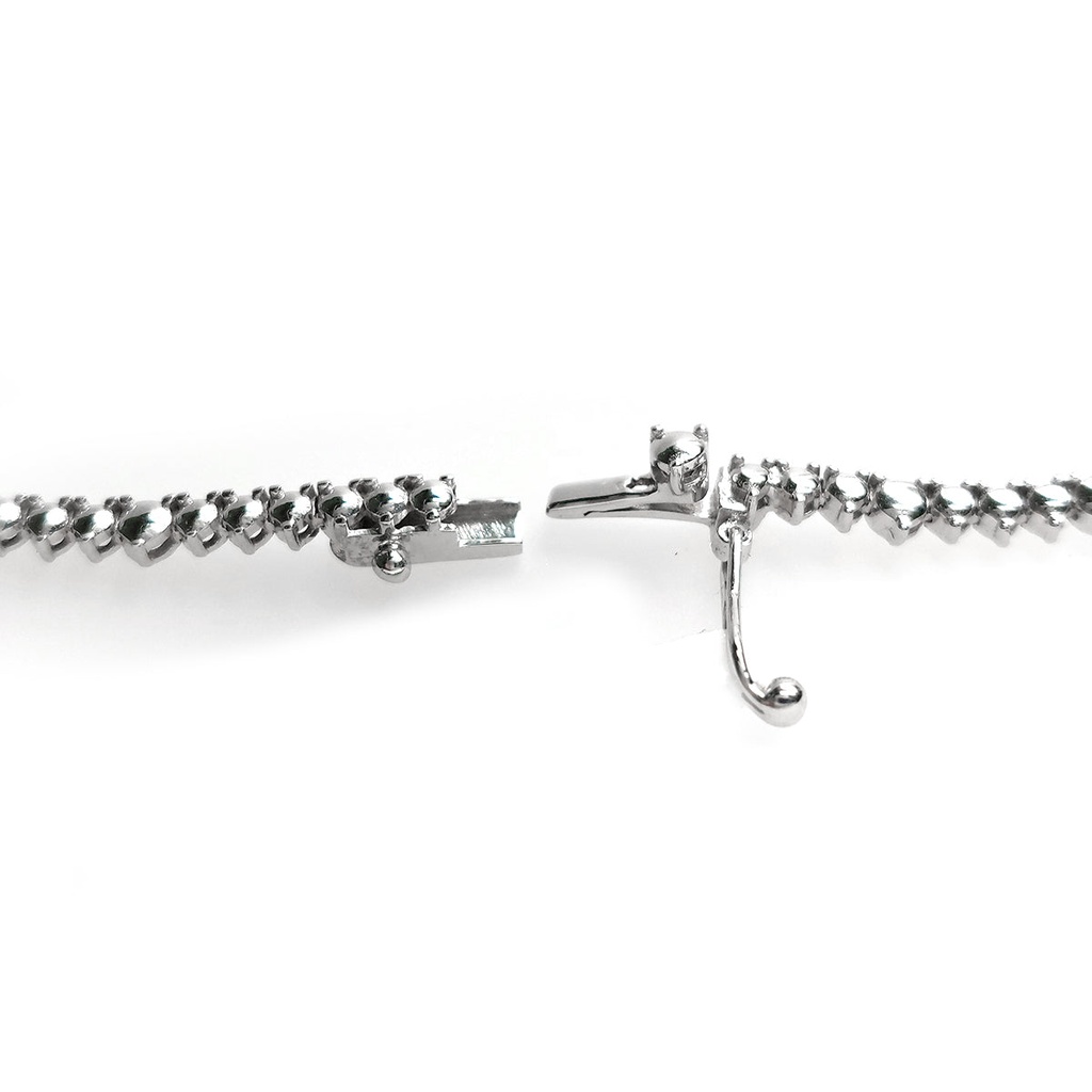 Foto Adicional Recarga