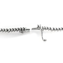 Foto Adicional Recarga