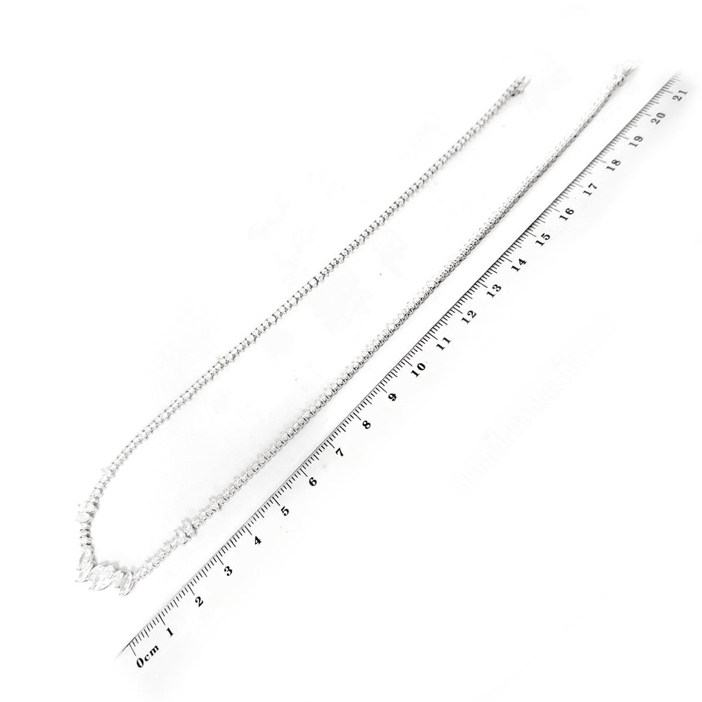 Foto Adicional Recarga