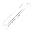 Foto Adicional Recarga