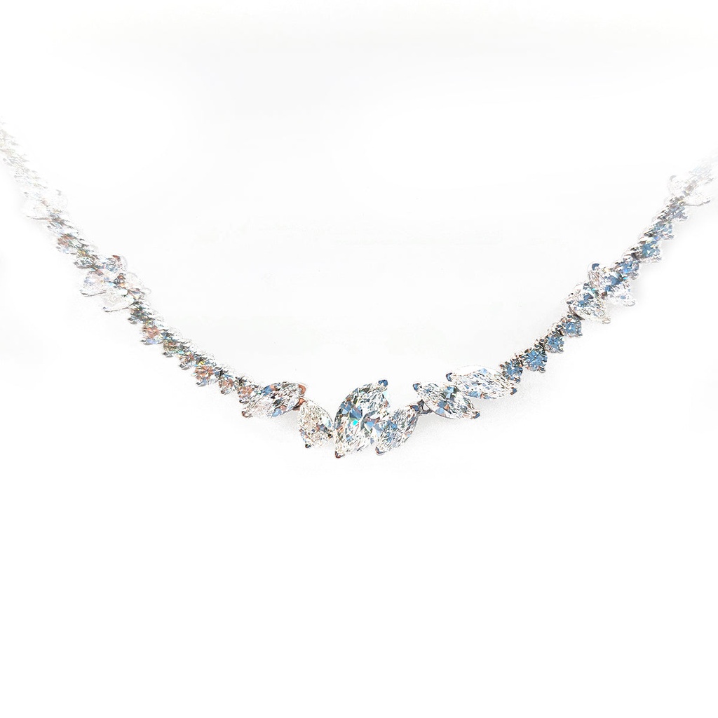 Foto Adicional Recarga