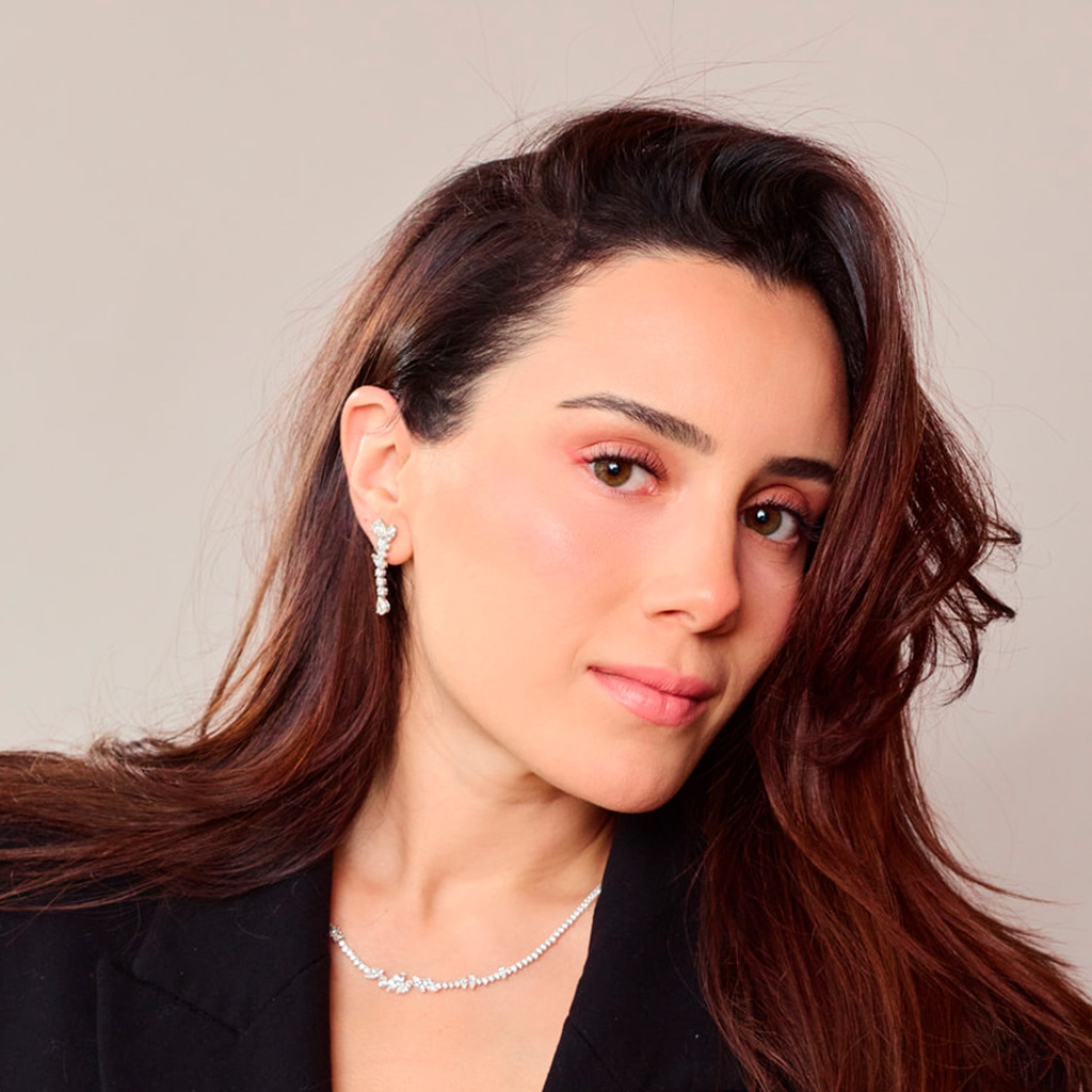 Foto Adicional Recarga