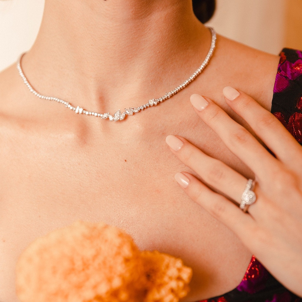 Foto Adicional Recarga