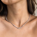 Foto Adicional Recarga