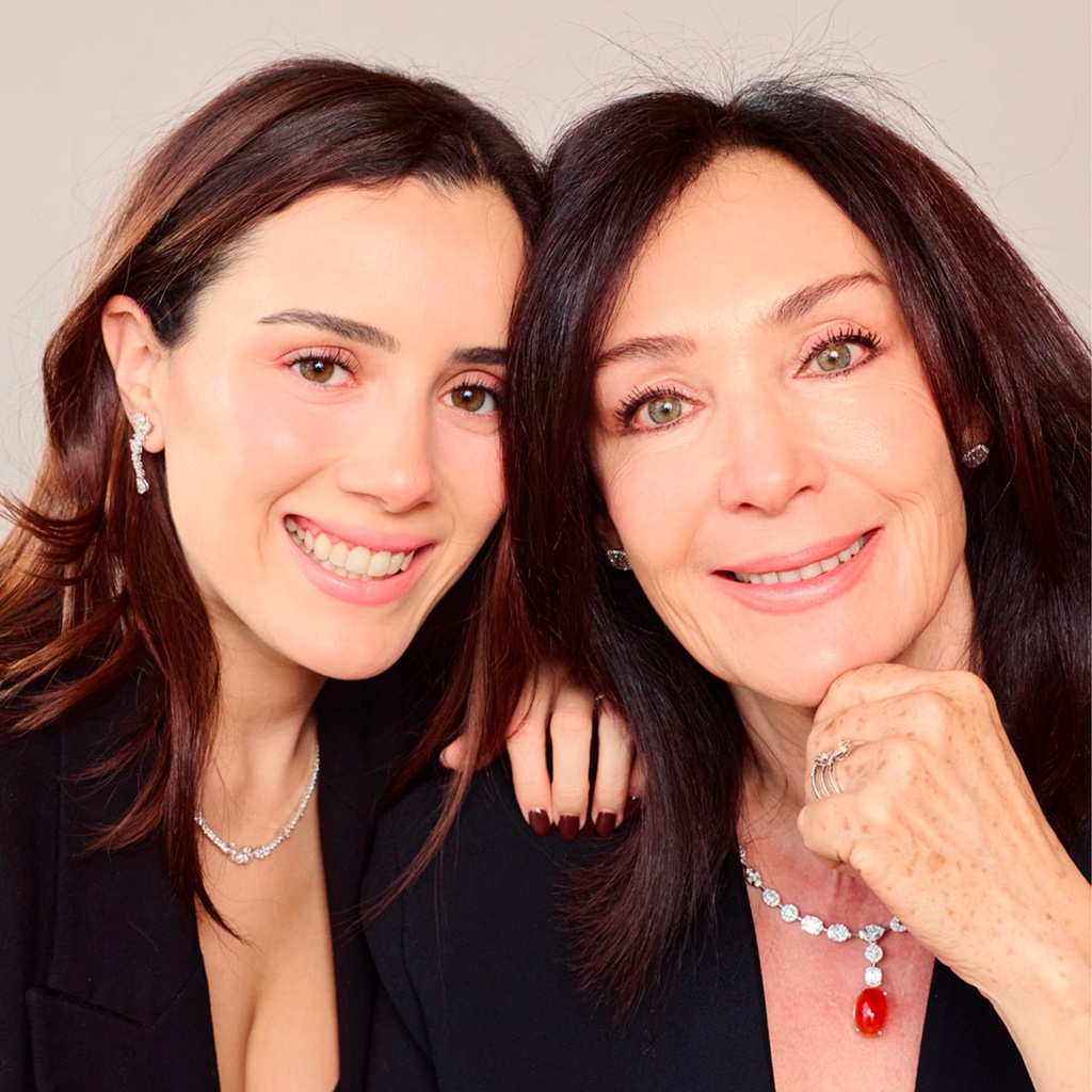 Foto Adicional Recarga