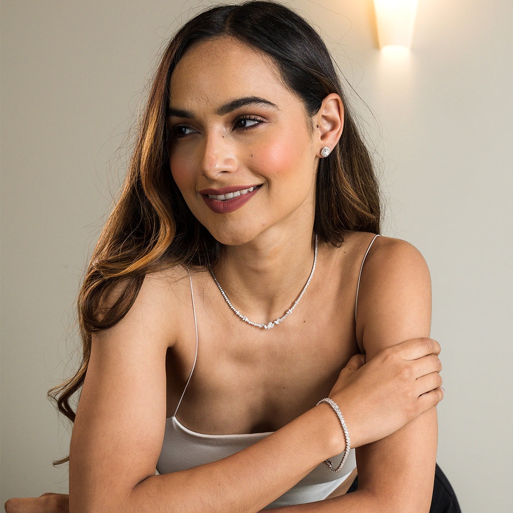 Foto Adicional Recarga