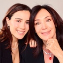 Foto Adicional Recarga