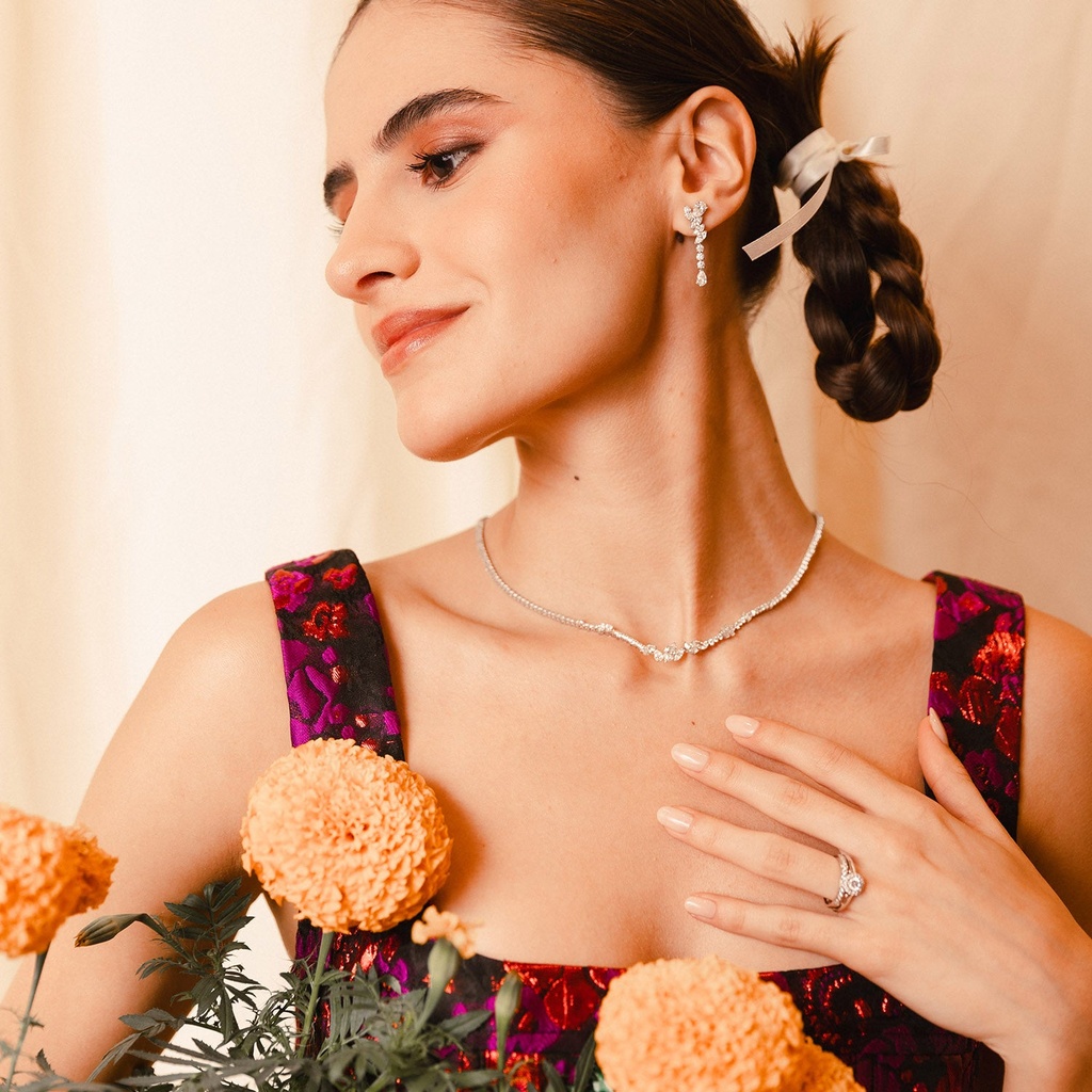 Foto Adicional Recarga