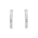 Foto Adicional Recarga