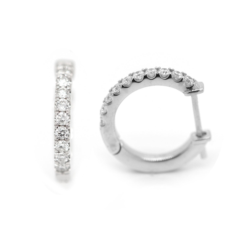 Foto Adicional Recarga