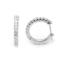 Foto Adicional Recarga