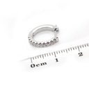 Foto Adicional Recarga