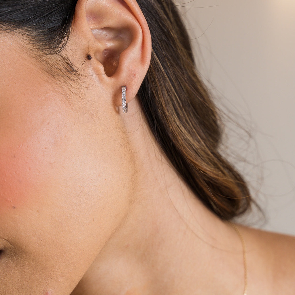 Foto Adicional Recarga