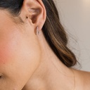 Foto Adicional Recarga