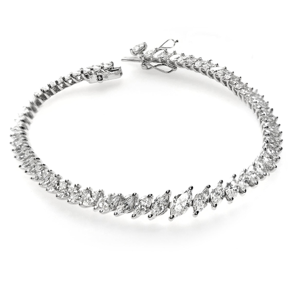 Foto Adicional Recarga