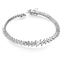 Foto Adicional Recarga