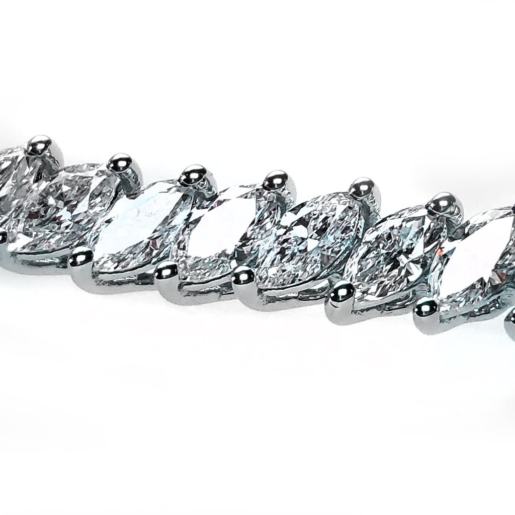 Foto Adicional Recarga