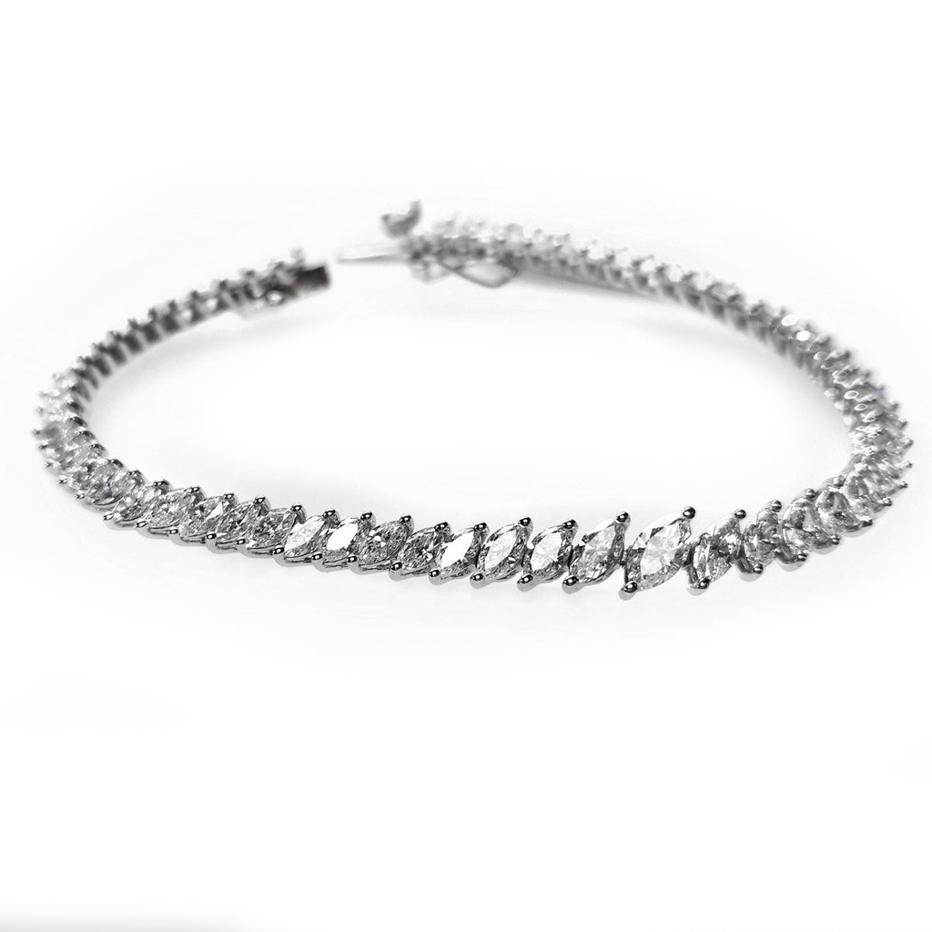 Foto Adicional Recarga