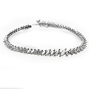 Foto Adicional Recarga