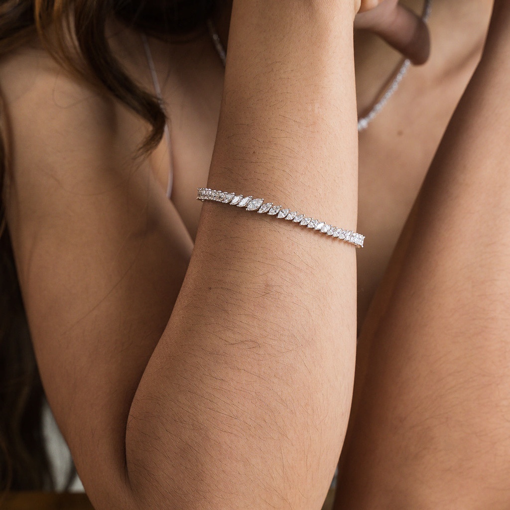 Foto Adicional Recarga