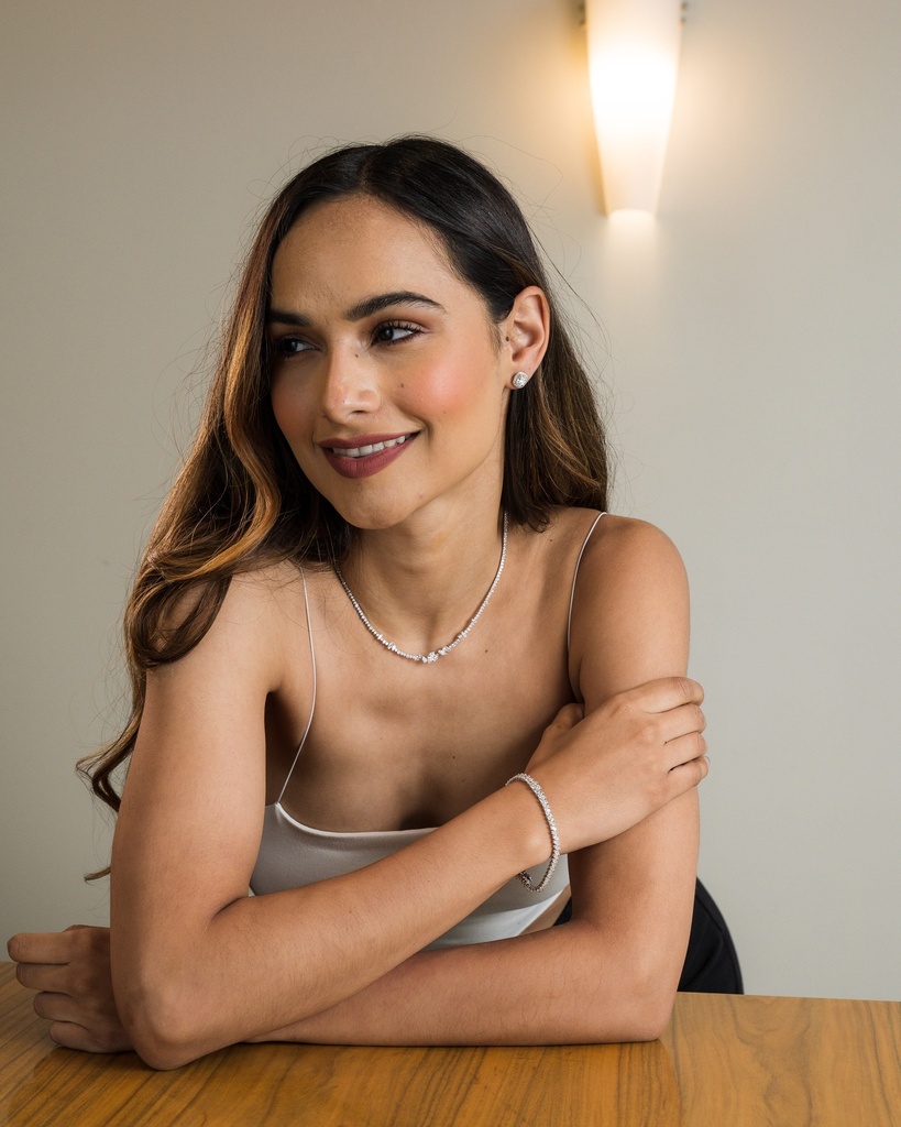 Foto Adicional Recarga