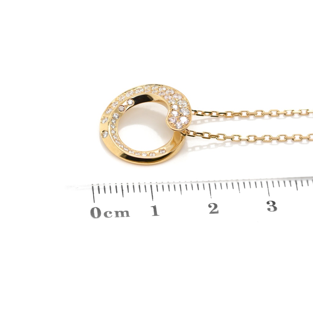 Foto Adicional Recarga