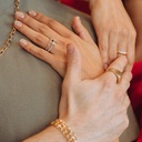 Foto Adicional Recarga