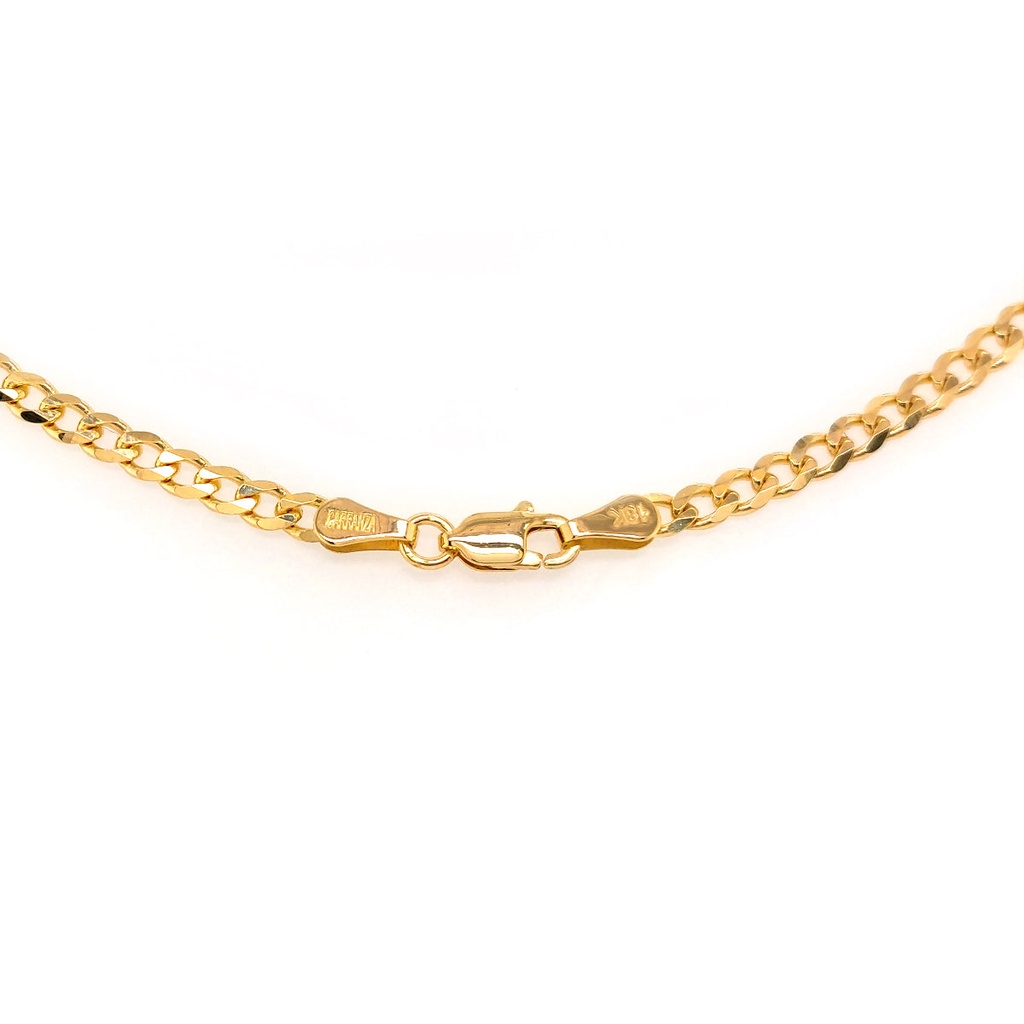 Foto Adicional Recarga