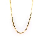 Foto Adicional Recarga