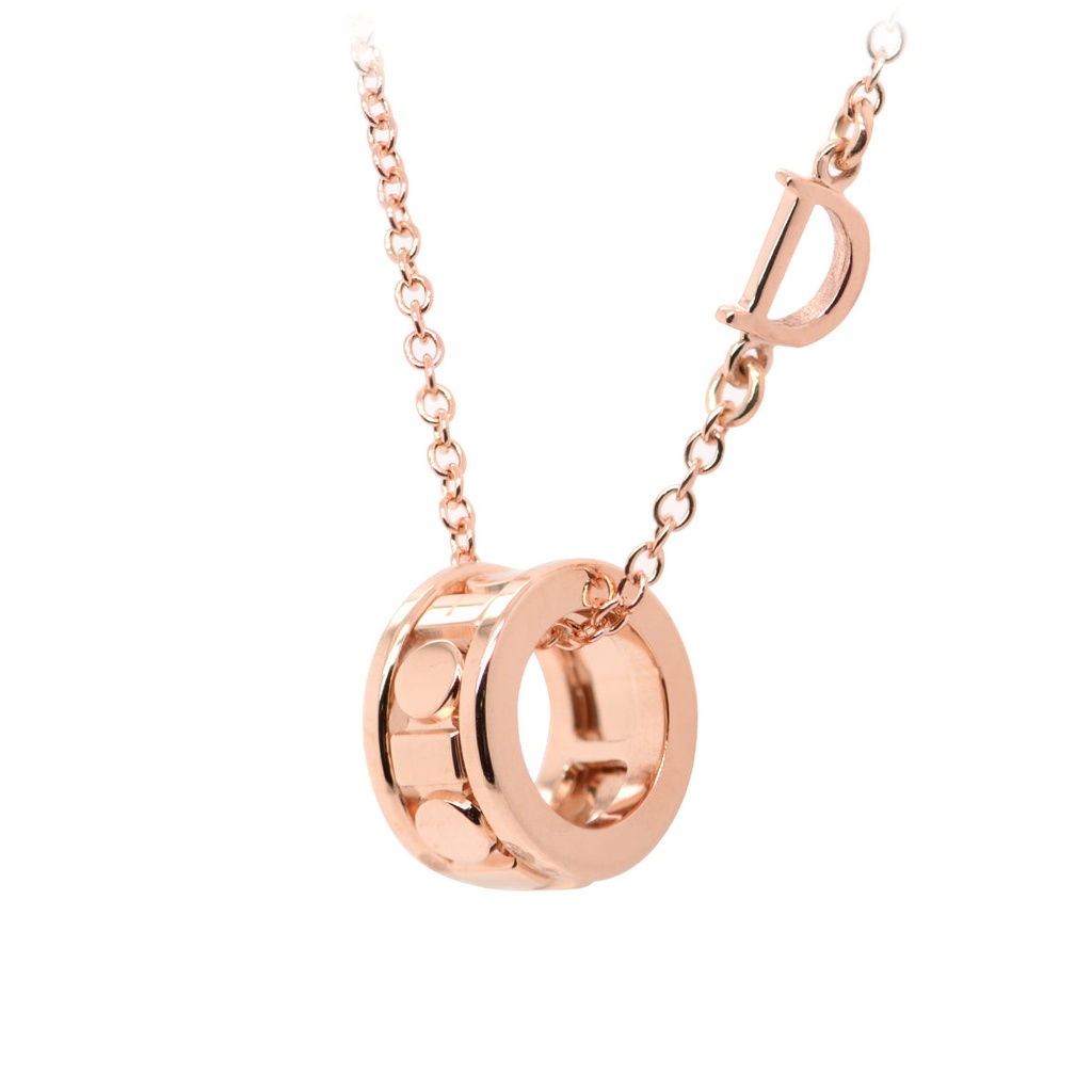 Foto Adicional Recarga