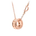 Foto Adicional Recarga