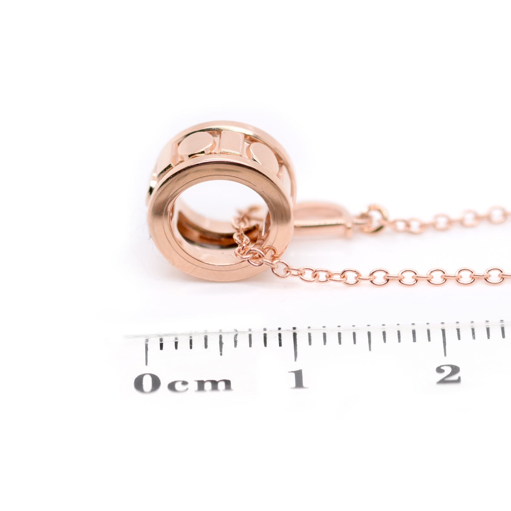 Foto Adicional Recarga