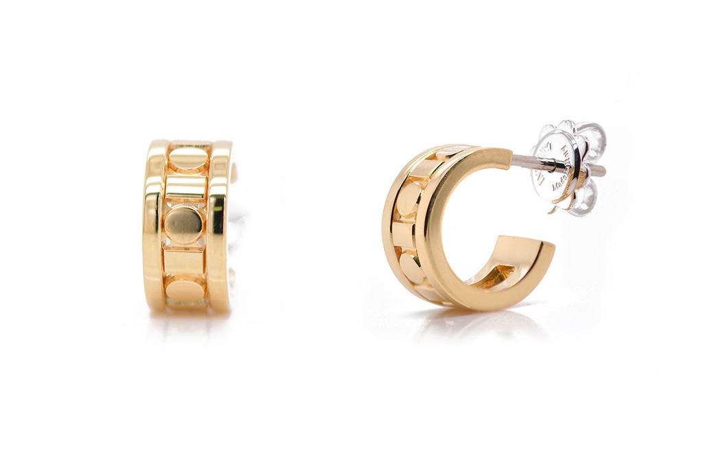 Foto Adicional Recarga