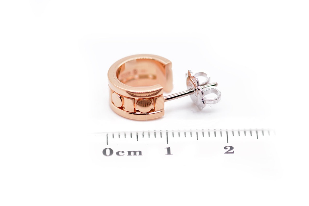 Foto Adicional Recarga